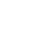 aiconsult logo white